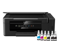 Epson EcoTank ITS L3050 - 386021 - zdjęcie 1